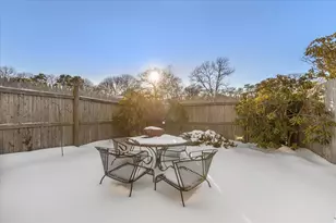 135 W Main St, Barnstable, MA 02601 - Photo 12