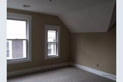50 Maywood St #2, Worcester, MA 01603 - Photo 6