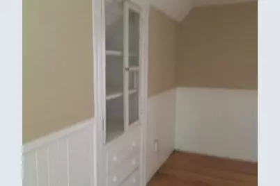 50 Maywood St #2, Worcester, MA 01603 - Photo 4