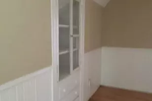 50 Maywood St, Worcester, MA 01603 - Photo 4