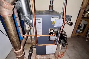 13 Coolidge St, Everett, MA 02149 - Photo 10