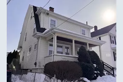 13 Coolidge St, Everett, MA 02149 - Photo 1