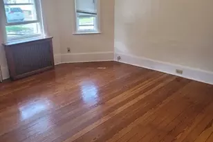 36 Grant Ave, Belmont, MA 02478 - Photo 6