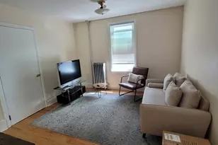 36 Grant Ave, Belmont, MA 02478 - Photo 4