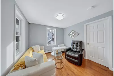 30 Fuller St, Seekonk, MA 02771 - Photo 12