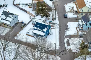 30 Fuller St, Seekonk, MA 02771 - Photo 40