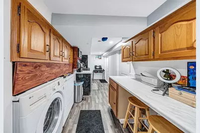 30 Fuller St, Seekonk, MA 02771 - Photo 28