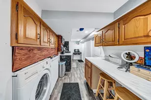 30 Fuller St, Seekonk, MA 02771 - Photo 28