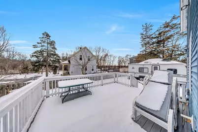 30 Fuller St, Seekonk, MA 02771 - Photo 38