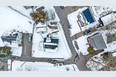 30 Fuller St, Seekonk, MA 02771 - Photo 42