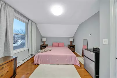 30 Fuller St, Seekonk, MA 02771 - Photo 16