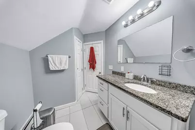 30 Fuller St, Seekonk, MA 02771 - Photo 22