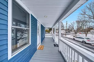 30 Fuller St, Seekonk, MA 02771 - Photo 34