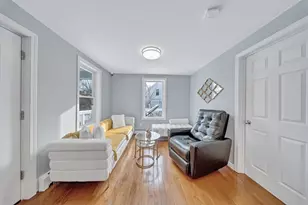 30 Fuller St, Seekonk, MA 02771 - Photo 10