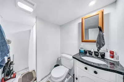 30 Fuller St, Seekonk, MA 02771 - Photo 30