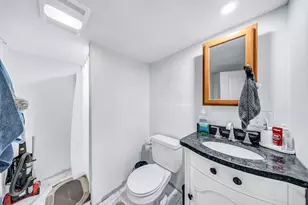 30 Fuller St, Seekonk, MA 02771 - Photo 30