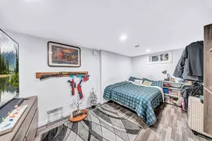 30 Fuller St, Seekonk, MA 02771 - Photo 26