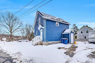 30 Fuller St, Seekonk, MA 02771 - Photo 36