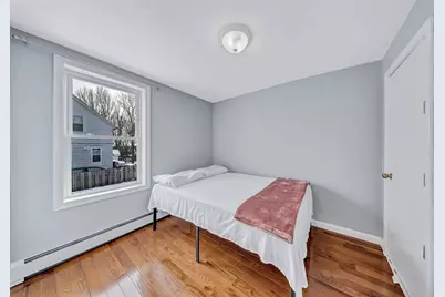 30 Fuller St, Seekonk, MA 02771 - Photo 14