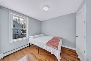 30 Fuller St, Seekonk, MA 02771 - Photo 14