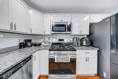 30 Fuller St, Seekonk, MA 02771 - Photo 6