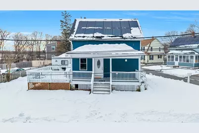 30 Fuller St, Seekonk, MA 02771 - Photo 2