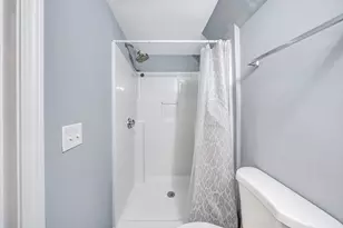 30 Fuller St, Seekonk, MA 02771 - Photo 24