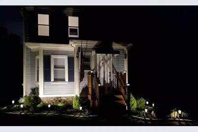 25 Chester, Worcester, MA 01605 - Photo 2