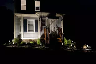 25 Chester, Worcester, MA 01605 - Photo 2