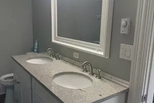 25 Chester, Worcester, MA 01605 - Photo 6