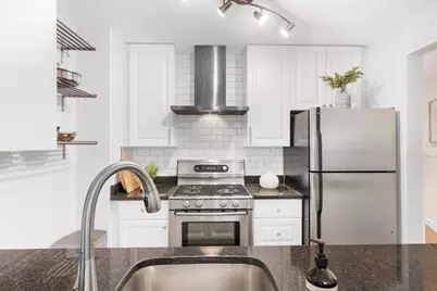 519 Harrison Avenue #D314, Boston, MA 02118 - Photo 10