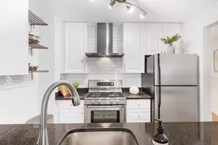 519 Harrison Ave, Boston, MA 02118 - Photo 10