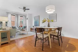 519 Harrison Ave, Boston, MA 02118 - Photo 4