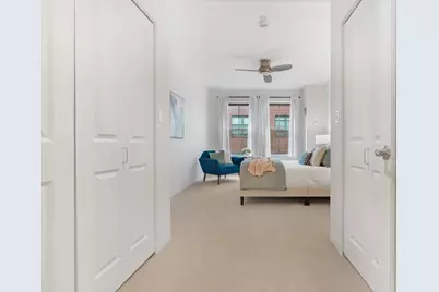 519 Harrison Avenue #D314, Boston, MA 02118 - Photo 12