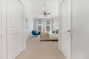 519 Harrison Ave, Boston, MA 02118 - Photo 12