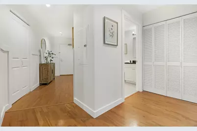 519 Harrison Avenue #D314, Boston, MA 02118 - Photo 14