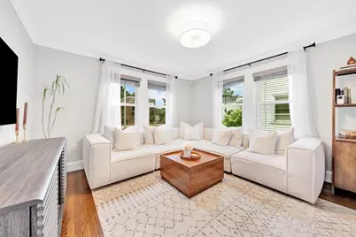 543 Hyde Park Ave #1, Boston, MA 02131 - Photo 10