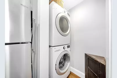 543 Hyde Park Ave #1, Boston, MA 02131 - Photo 18