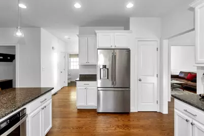 9 Brookfield Ln, Bellingham, MA 02019 - Photo 10