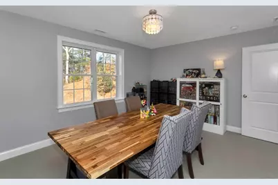 9 Brookfield Ln, Bellingham, MA 02019 - Photo 28