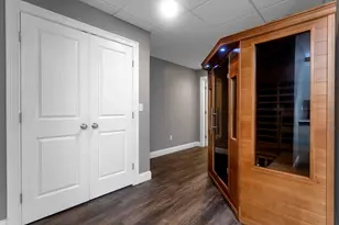 9 Brookfield Ln, Bellingham, MA 02019 - Photo 38