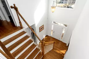 9 Brookfield Ln, Bellingham, MA 02019 - Photo 20