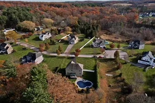 9 Brookfield Ln, Bellingham, MA 02019 - Photo 6