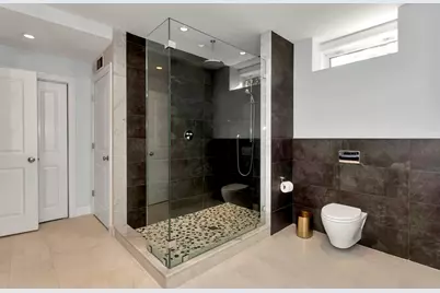 9 Brookfield Ln, Bellingham, MA 02019 - Photo 36