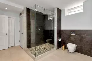 9 Brookfield Ln, Bellingham, MA 02019 - Photo 36