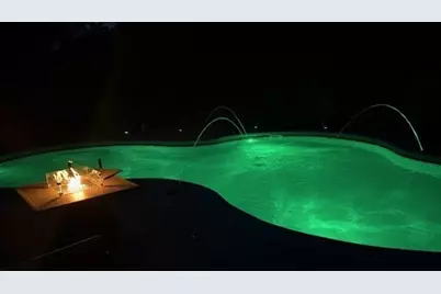 9 Brookfield Ln, Bellingham, MA 02019 - Photo 42