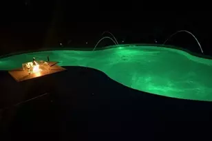 9 Brookfield Ln, Bellingham, MA 02019 - Photo 42