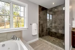 9 Brookfield Ln, Bellingham, MA 02019 - Photo 26