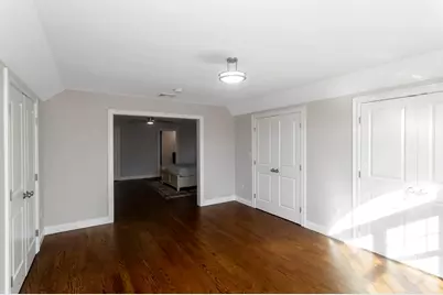 9 Brookfield Ln, Bellingham, MA 02019 - Photo 24