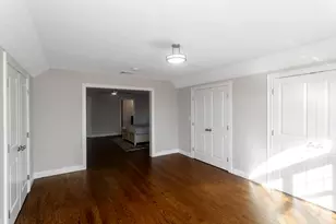 9 Brookfield Ln, Bellingham, MA 02019 - Photo 24